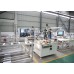 Aluminum Profile Thermal Break Assembly Machinery